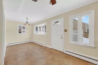 31 Oneonta Road, Carmel, NY 10512 - Photo 16