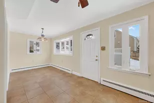 31 Oneonta Rd, Carmel, NY 10512 - Photo 16