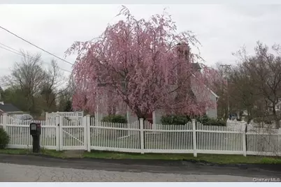 31 Oneonta Road, Carmel, NY 10512 - Photo 28