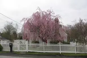 31 Oneonta Rd, Carmel, NY 10512 - Photo 28