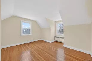 31 Oneonta Rd, Carmel, NY 10512 - Photo 20