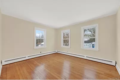 31 Oneonta Road, Carmel, NY 10512 - Photo 8