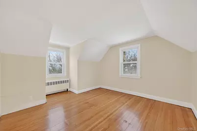 31 Oneonta Road, Carmel, NY 10512 - Photo 18