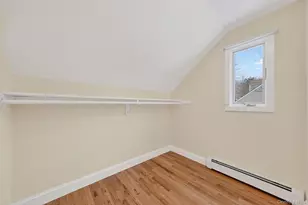 31 Oneonta Rd, Carmel, NY 10512 - Photo 24