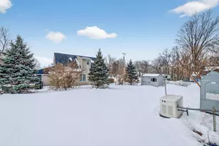 31 Oneonta Rd, Carmel, NY 10512 - Photo 26