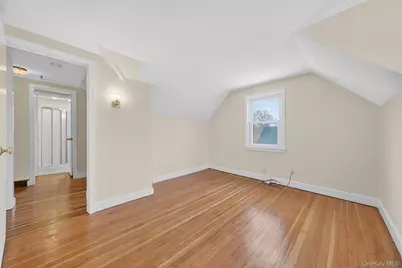 31 Oneonta Road, Carmel, NY 10512 - Photo 22