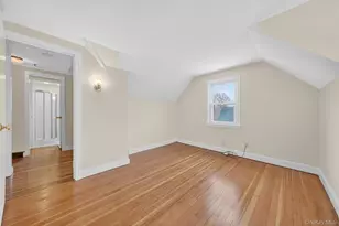 31 Oneonta Rd, Carmel, NY 10512 - Photo 22