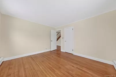 31 Oneonta Road, Carmel, NY 10512 - Photo 10