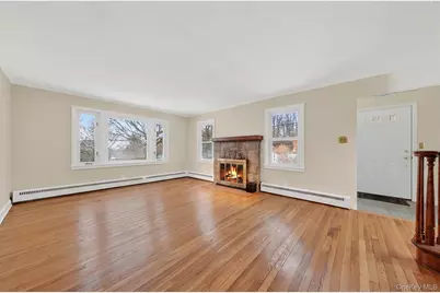 31 Oneonta Road, Carmel, NY 10512 - Photo 4