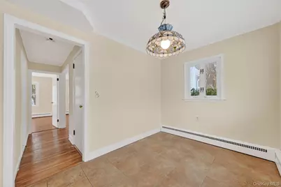 31 Oneonta Road, Carmel, NY 10512 - Photo 14