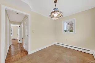 31 Oneonta Rd, Carmel, NY 10512 - Photo 14