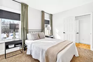 2750 Route 6, Slate Hill, NY 10973 - Photo 24