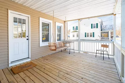 2750 Route 6, Slate Hill, NY 10973 - Photo 6