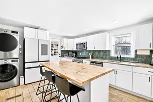 2750 Route 6, Slate Hill, NY 10973 - Photo 18