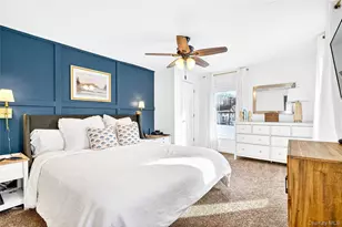 2750 Route 6, Slate Hill, NY 10973 - Photo 30