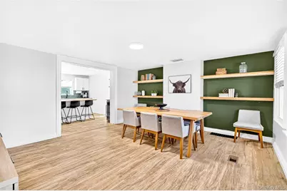 2750 Route 6, Slate Hill, NY 10973 - Photo 14