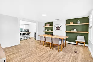 2750 Route 6, Slate Hill, NY 10973 - Photo 14