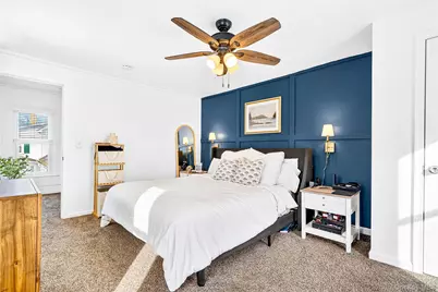 2750 Route 6, Slate Hill, NY 10973 - Photo 32