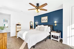 2750 Route 6, Slate Hill, NY 10973 - Photo 32