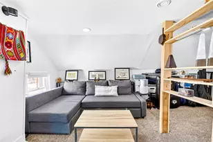 2750 Route 6, Slate Hill, NY 10973 - Photo 42