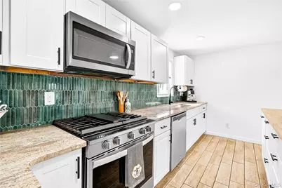 2750 Route 6, Slate Hill, NY 10973 - Photo 22