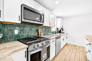 2750 Route 6, Slate Hill, NY 10973 - Photo 22