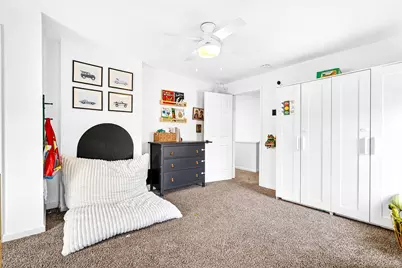 2750 Route 6, Slate Hill, NY 10973 - Photo 36