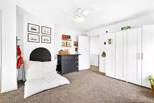 2750 Route 6, Slate Hill, NY 10973 - Photo 36