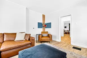 2750 Route 6, Slate Hill, NY 10973 - Photo 12