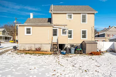2750 Route 6, Slate Hill, NY 10973 - Photo 46