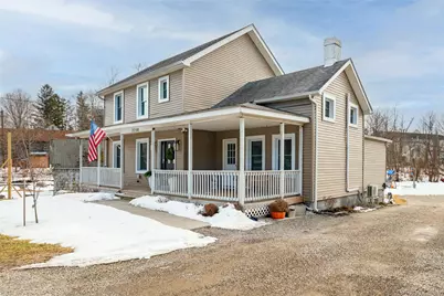 2750 Route 6, Slate Hill, NY 10973 - Photo 2