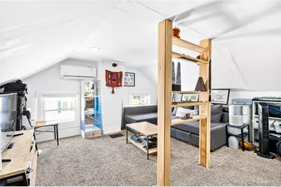 2750 Route 6, Slate Hill, NY 10973 - Photo 44