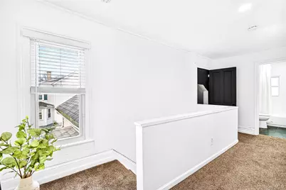 2750 Route 6, Slate Hill, NY 10973 - Photo 28