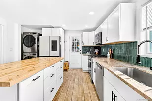 2750 Route 6, Slate Hill, NY 10973 - Photo 20