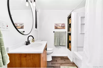 2750 Route 6, Slate Hill, NY 10973 - Photo 26