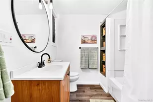 2750 Route 6, Slate Hill, NY 10973 - Photo 26