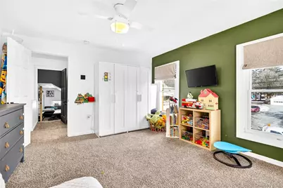 2750 Route 6, Slate Hill, NY 10973 - Photo 34