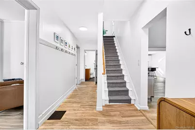 2750 Route 6, Slate Hill, NY 10973 - Photo 8