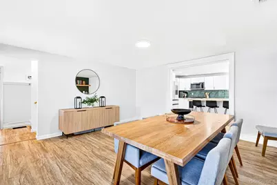 2750 Route 6, Slate Hill, NY 10973 - Photo 16