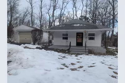 2 Quannacut Road, Pine Bush, NY 12566 - Photo 2