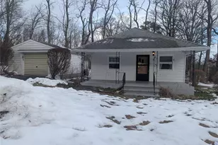 2 Quannacut Rd, Pine Bush, NY 12566 - Photo 2