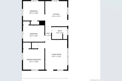 2 Quannacut Road, Pine Bush, NY 12566 - Photo 20