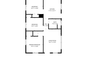 2 Quannacut Rd, Pine Bush, NY 12566 - Photo 20