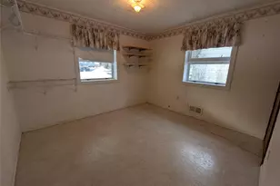 2 Quannacut Rd, Pine Bush, NY 12566 - Photo 12