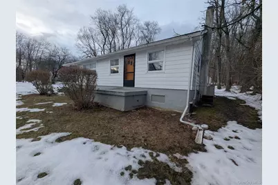 2 Quannacut Road, Pine Bush, NY 12566 - Photo 18