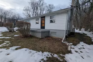 2 Quannacut Rd, Pine Bush, NY 12566 - Photo 18