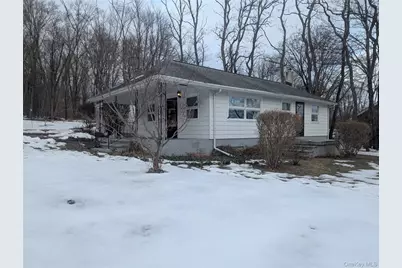 2 Quannacut Road, Pine Bush, NY 12566 - Photo 4