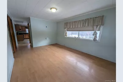 2 Quannacut Road, Pine Bush, NY 12566 - Photo 8