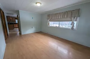 2 Quannacut Rd, Pine Bush, NY 12566 - Photo 8