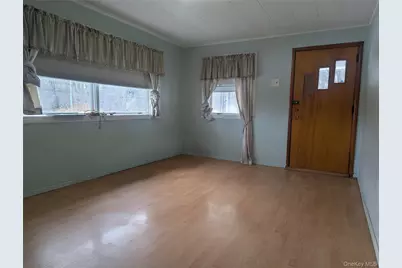 2 Quannacut Road, Pine Bush, NY 12566 - Photo 6